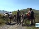 Les Accompagnateurs en Montagne (rando ânes de bât)