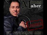 mouss maher*chouafa/موس ماهرـ شوافة