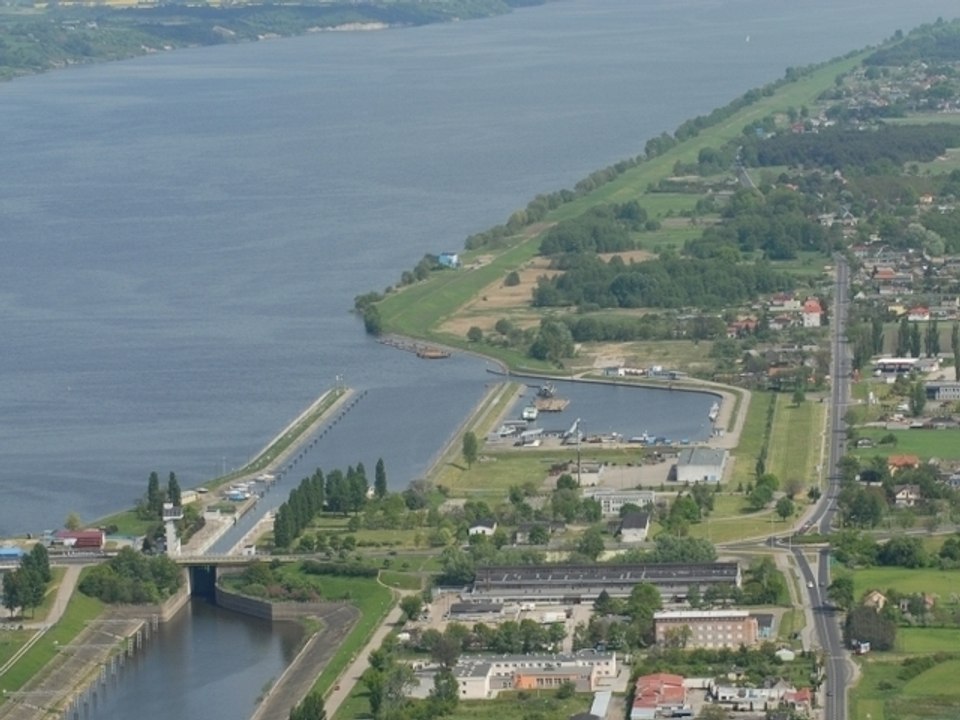 Konferencja prasowa Prezydenta poświęcona turystyce