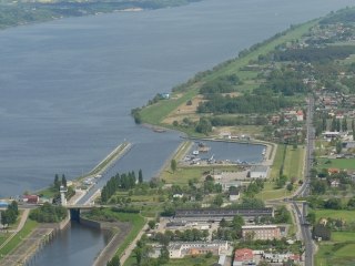 Konferencja prasowa Prezydenta poświęcona turystyce