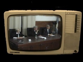 clip juicio a genocidas