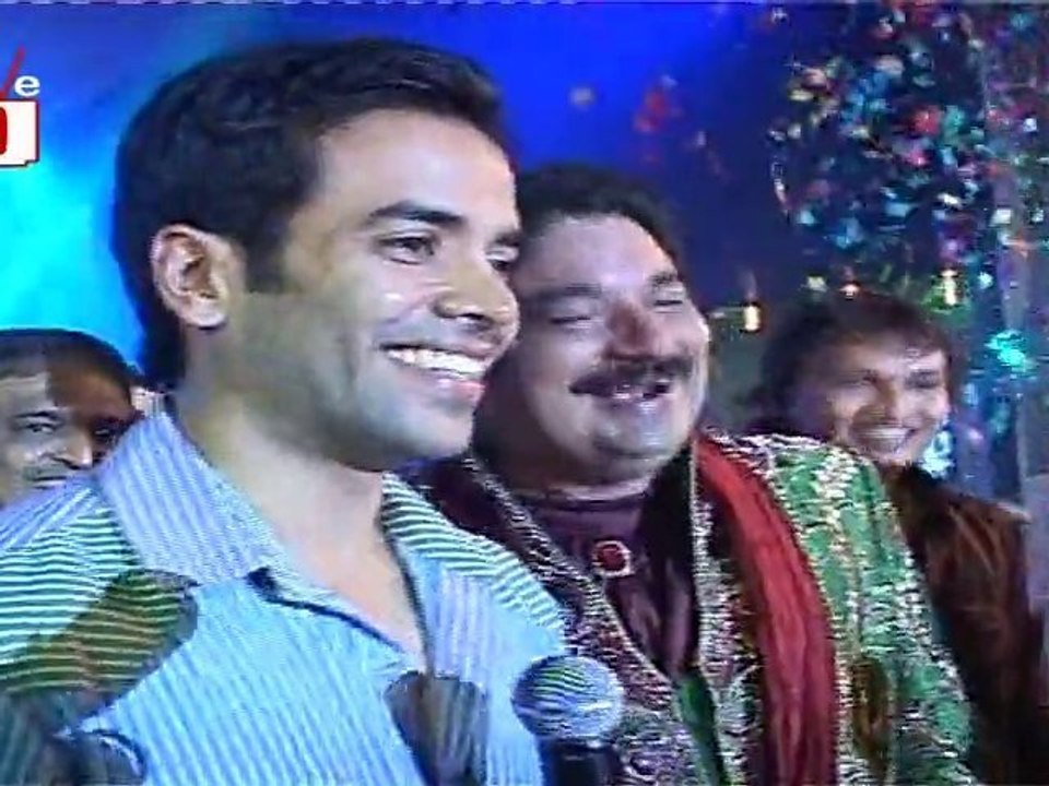 Golmaal Ke Liye Kuch Bhi Karegaa!!