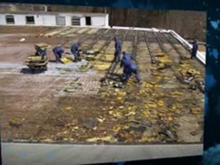 Asbestos Tile Removal Chico CA