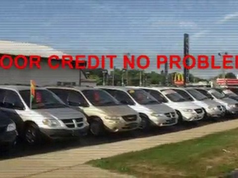 USED CARS TRUCKS SUVS VANS FOR SALE IN OTTAWA, IL