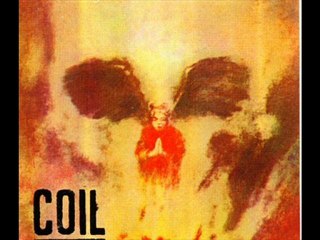 Coil - Hellraiser Main Title