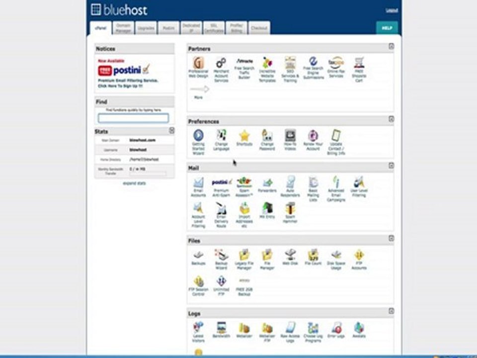 Best Wordpress Hosting Service
