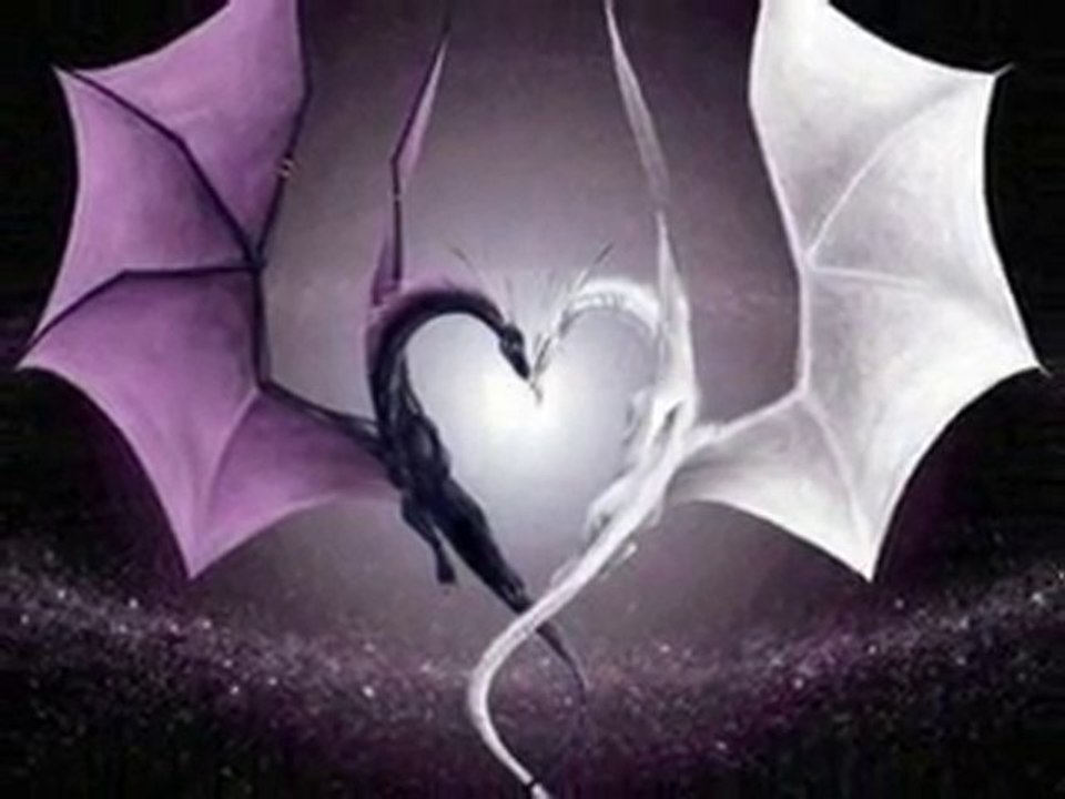 Staubkind - Ein Traum der nie vergeht