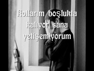 hadi unuttur bana kendini / Edibe toğaç şiirleri