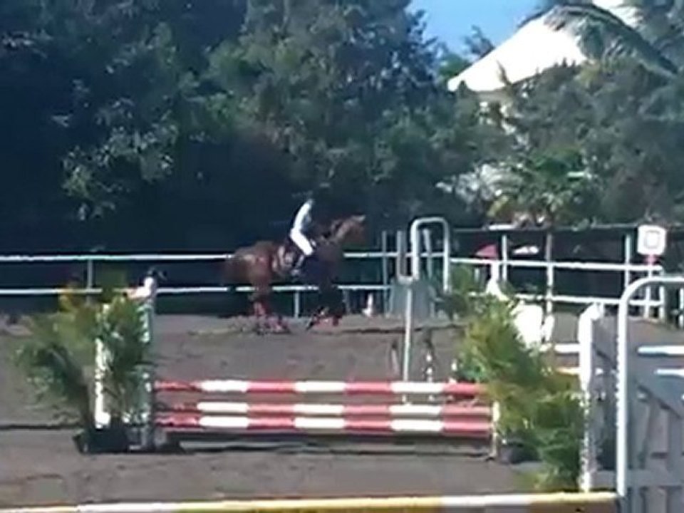 03.10.10 - club 3 GP - Maité Nino