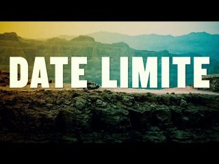 Date Limite - Bande Annonce #2 [VF|HD]