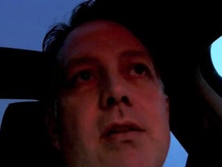 3 Things You Can Do On Your Drive In To Help Increase Sales
