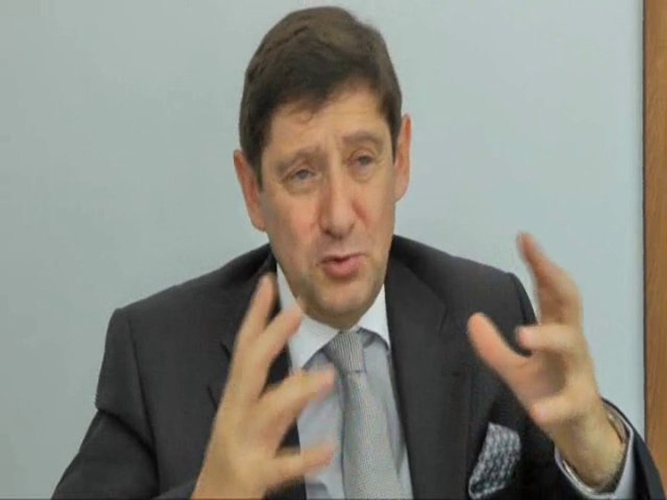 Services à domicile et établissements pour personnes âgées