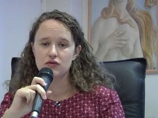 Rentrée scolaire 2010 à Paris