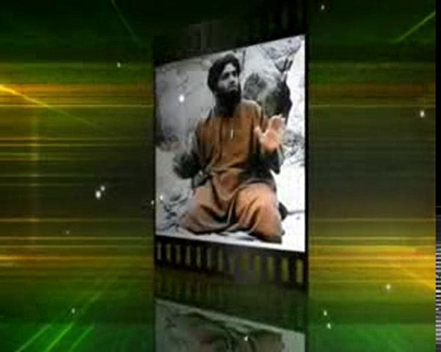 Les savants du sultan et les savants du Haqq  part 5/5