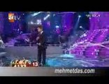 Mehmet Daş Yıkılmışım Ben