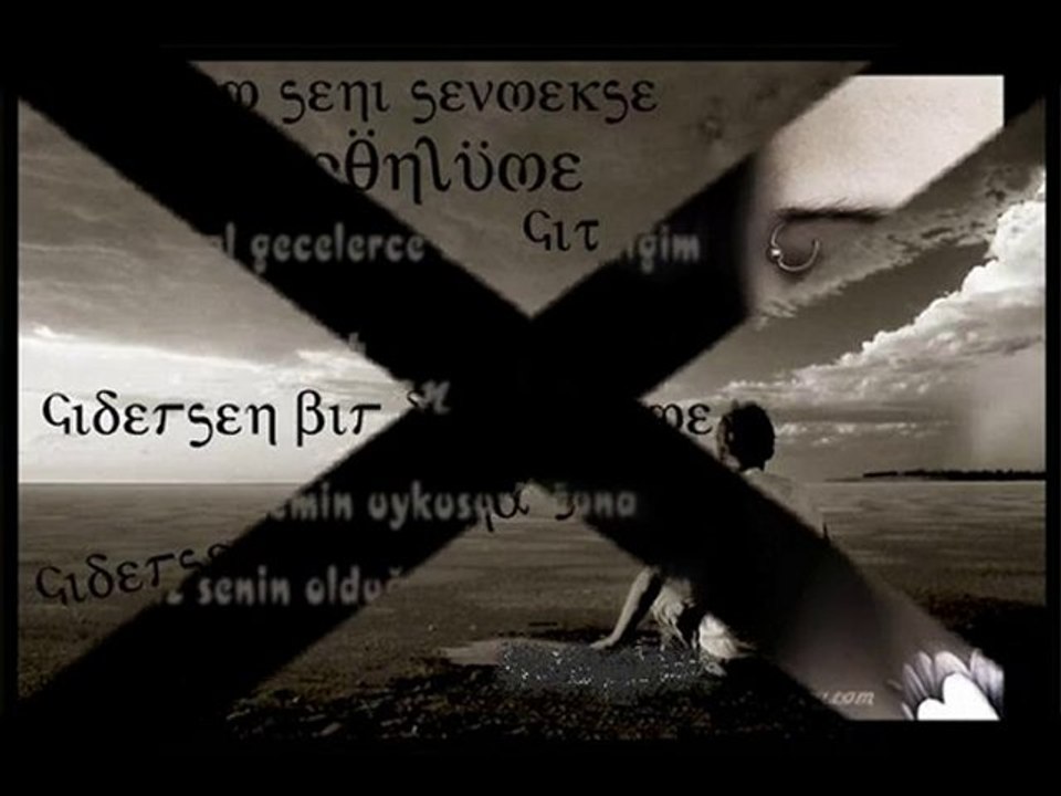 bahri turan_sensiz olmuyor