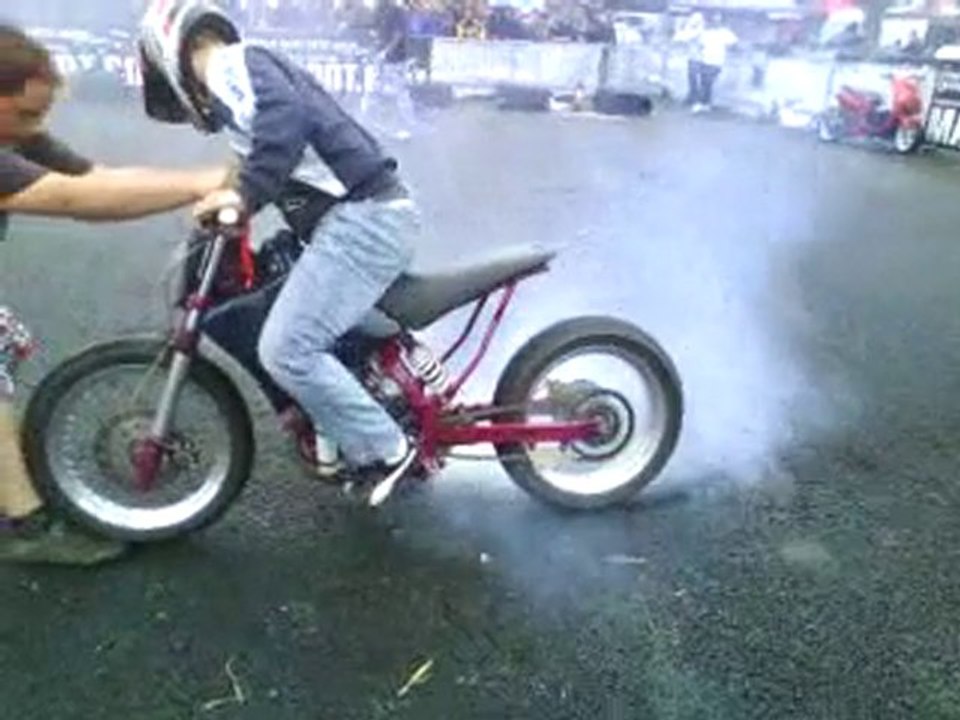 TFF 3 fin meeting burn 1