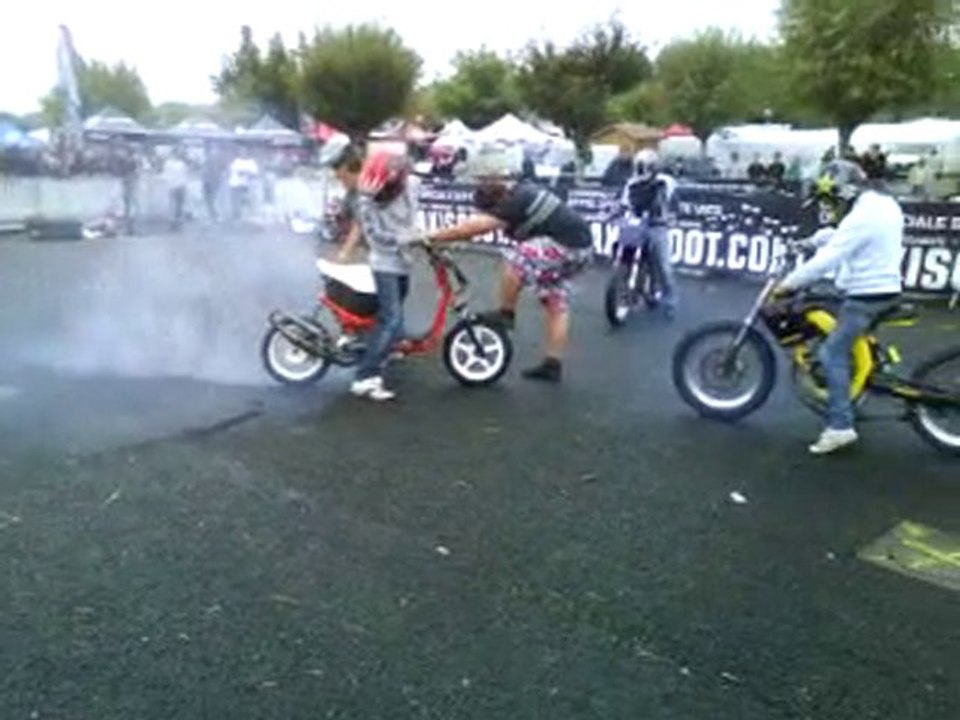 TFF 3 fin meeting burn 2