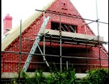 Loft Conversions - attic conversions