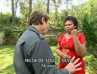 Meditação reduz a ansiedade e o estresse