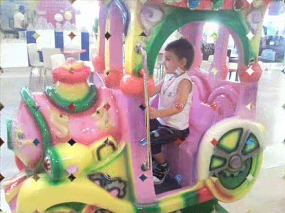 zafer