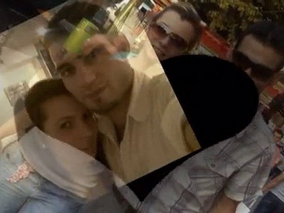 Tuğba Özerk - Doğum Günün Kutlu OLsun