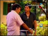 Sajanwa Bairi Hogaile Hamar - 11th October 2010 - pt1