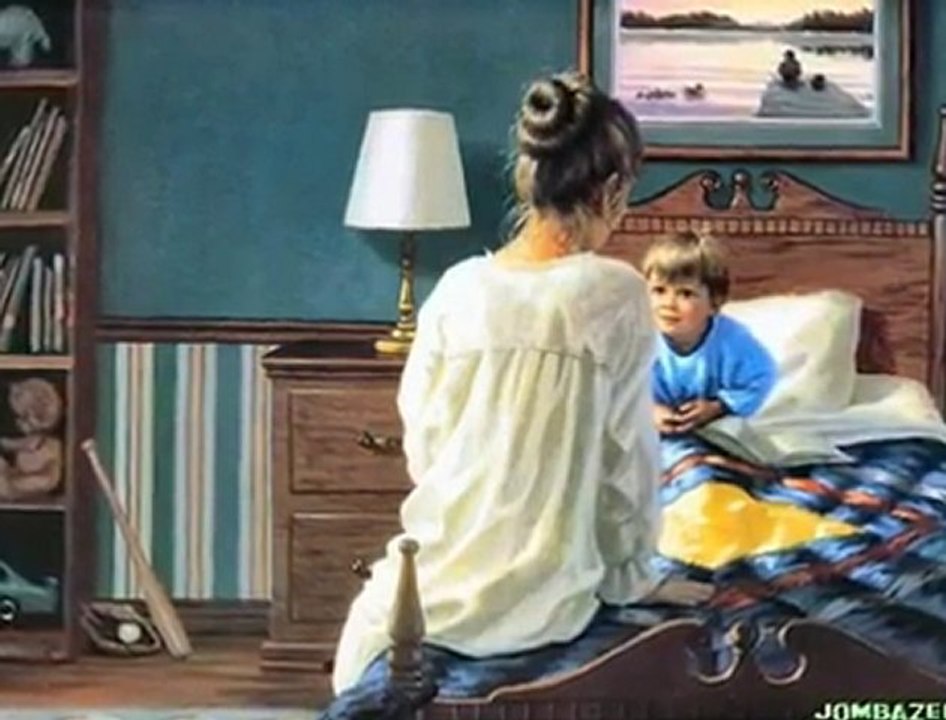 اسكنيني__روووووووعة