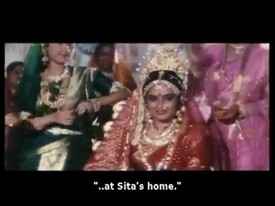http://bharatlover.com/ lav kush 3`