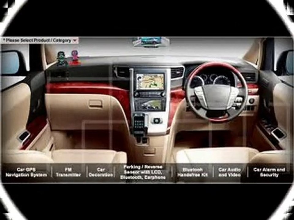 Shield Locksmith Scarborough Locks Rekeyed, Lock Repair