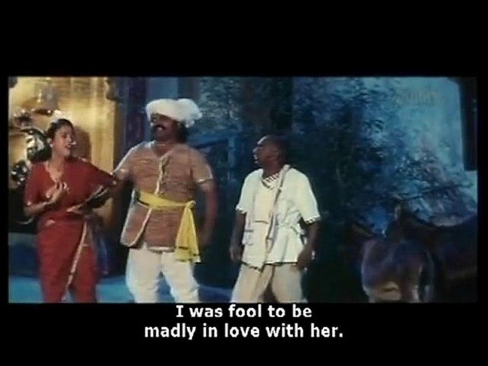 http://bharatlover.com/ lav kush 4`