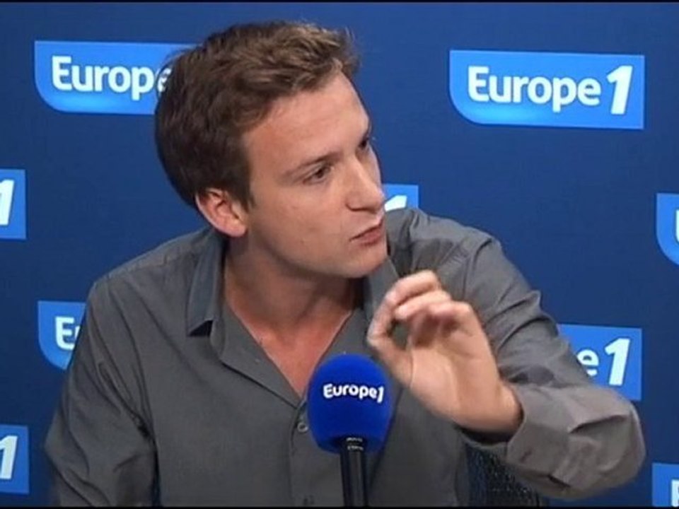 L’Unef appelle à "une journée facs mortes"