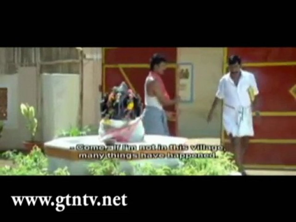 VADIVEL IN VEL