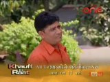 Bhagwan Bachaye Inko-11th October-Part-2
