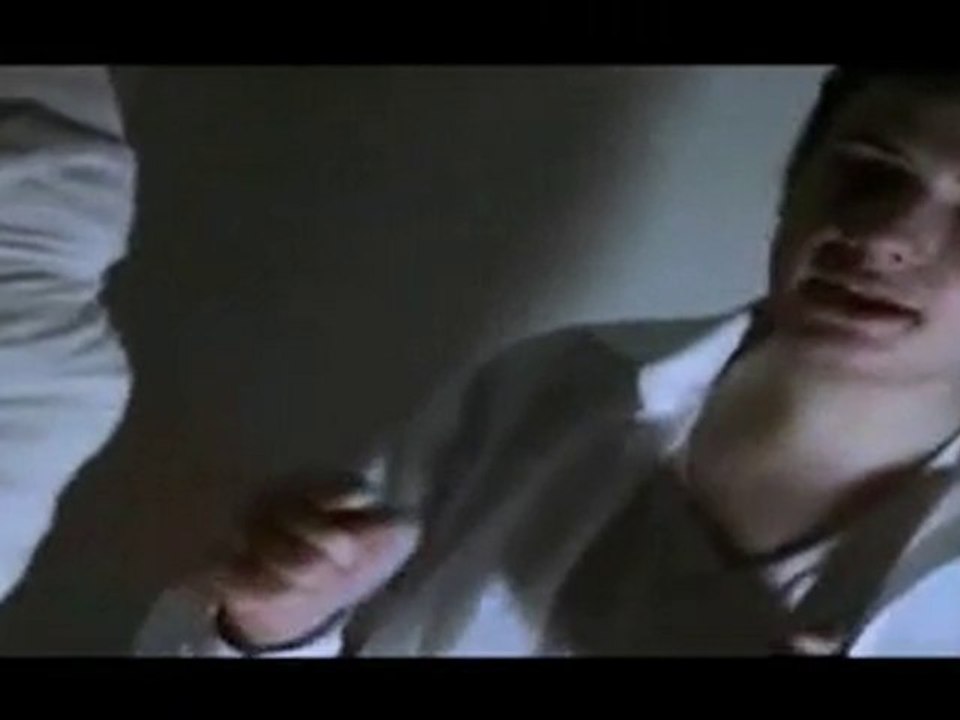 Ezel - Komedy Show [ Beğen|Paylaş ]