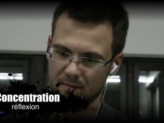 MacLAN XXII (09/10/2010)