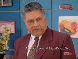 Bhagwan Bachaye Inko-11th October-Part-3
