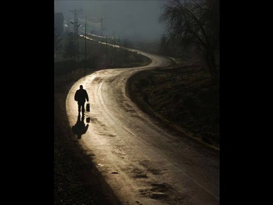 enstrumantal fon müzikleri 2