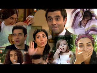 cansel elçin ailesi