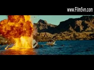 (www.Film5vn.com)_Ca An Thit Nguoi_chunk_5