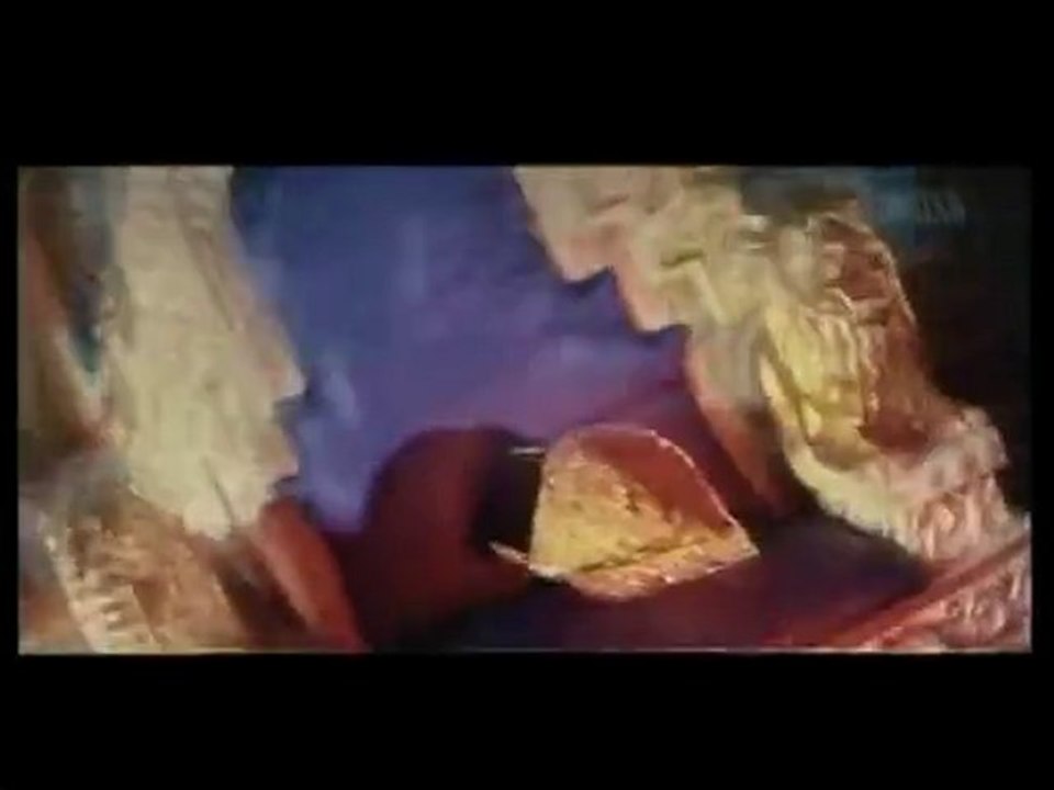 http://bharatlover.com/ lav kush 8`
