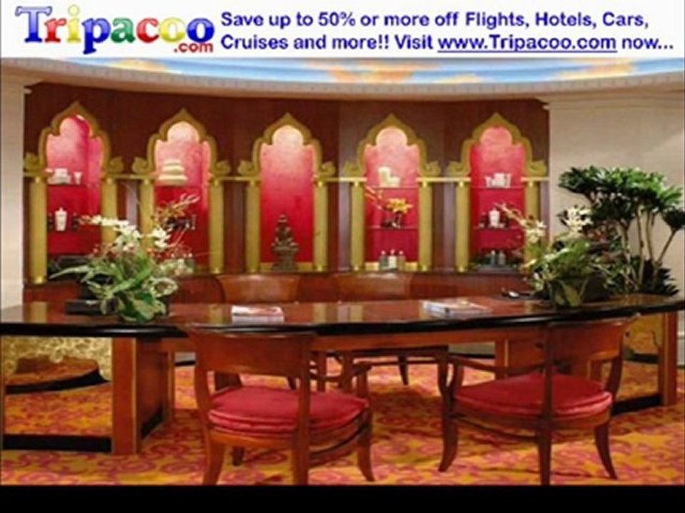 Jewel Of The Seas Cruise