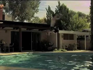 LA RED SOCIAL (trailer) - WAAAU.TV