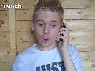 24 English Accents to Explore 🌍