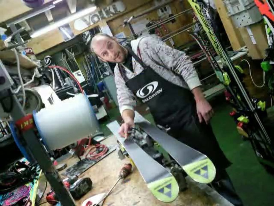 Snovice 2010 par Xav'