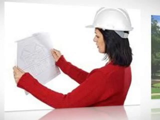 How to Choose an Oxford Architect to Design Your Home