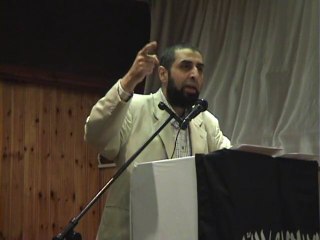 Quran burning: Khilafah will stop the abuse of Islam Talk