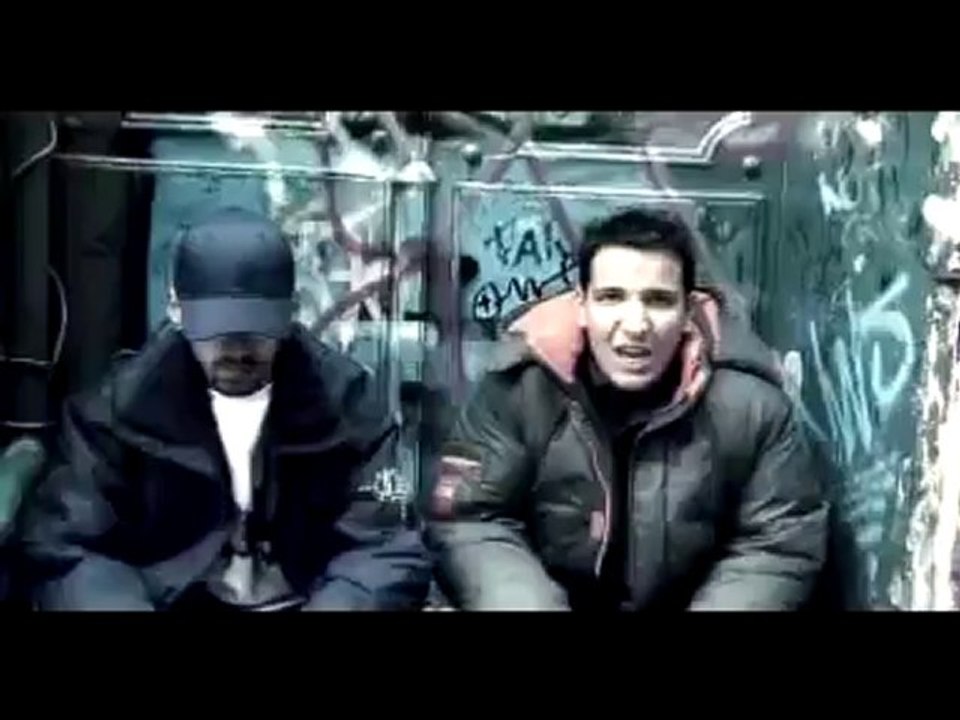 Cash Flow Hayata Küstüm - Www.Gulsea.com