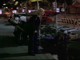 La Vie au ranch - Bande annonce