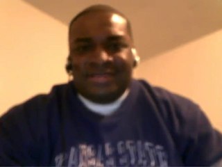 Mass Appeal: Chiefs fall to Colts